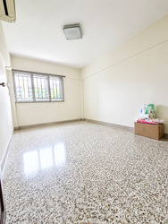 Blk 209 Ang Mo Kio Avenue 3 (Ang Mo Kio), HDB 4 Rooms #579557011
